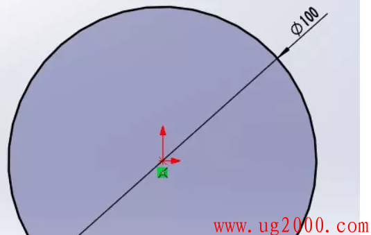 solidworks电脑最低配置